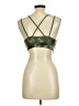 Avia Green Tank Top Size M - photo 2