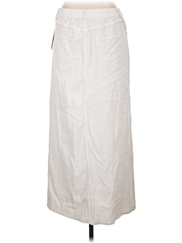 Splendid Casual Skirt (view 2)