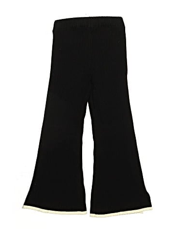 H&M Dress Pants (view 2)