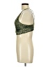 Avia Green Tank Top Size M - photo 5