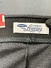 Old Navy Gray Active Pants Size XL - photo 4