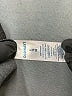 Old Navy Gray Active Pants Size XL - photo 5