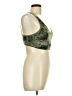 Avia Green Tank Top Size M - photo 4