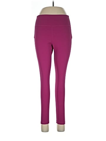 Tek Gear Active Pants (view 1)