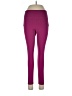 Tek Gear Purple Active Pants Size L - photo 1