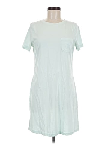 Jockey Casual Dress (view 1)