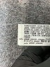 Zara Metallic Silver Tan Dress Size 13 - 14 - photo 4