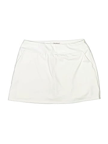 Tommy Bahama Skort (view 1)