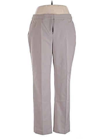 INC International Concepts Dress Pants (view 1)