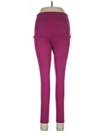 Tek Gear Active Pants (view 2)