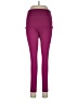 Tek Gear Purple Active Pants Size L - photo 2
