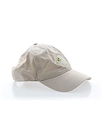 Star Wars Baseball Cap (view 1)