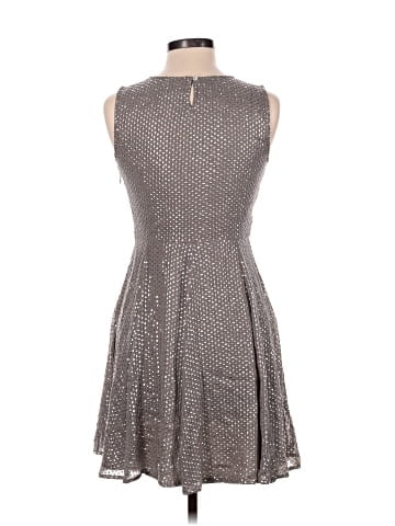 Vero Moda Cocktail Dress (view 2)
