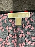 MICHAEL Michael Kors Red 3/4 Sleeve Blouse Size XL - photo 7