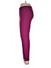 Tek Gear Purple Active Pants Size L - photo 5