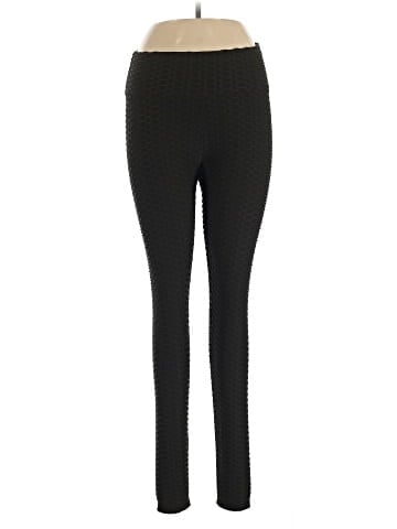 New Mix USA Leggings (view 1)