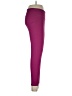 Tek Gear Purple Active Pants Size L - photo 4
