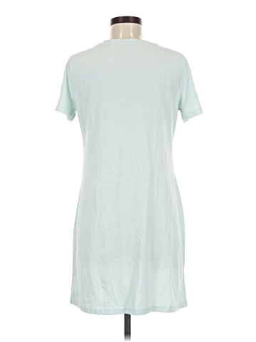 Jockey Casual Dress (view 2)