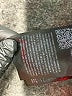 Guess 100% Polyurethane Black Track Pants Size M - photo 8