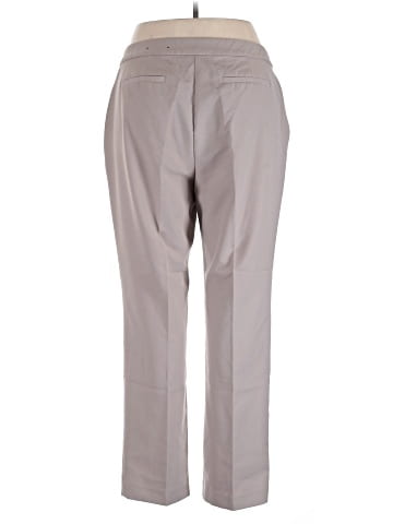 INC International Concepts Dress Pants (view 2)
