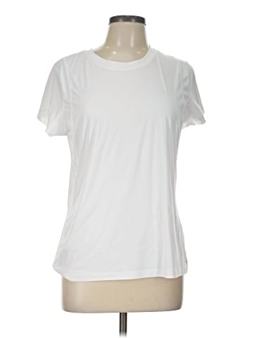 L.L.Bean Active T-Shirt (view 1)