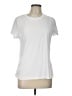 L.L.Bean White Active T-Shirt Size L - photo 1