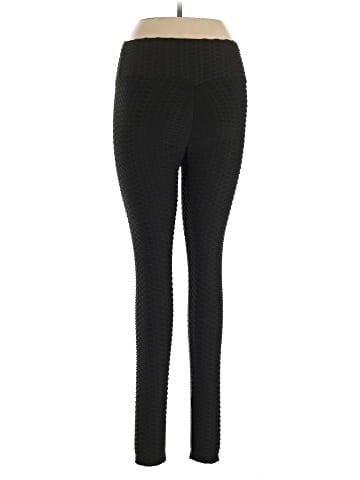 New Mix USA Leggings (view 2)