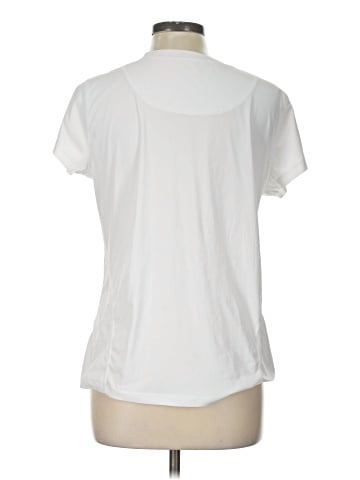 L.L.Bean Active T-Shirt (view 2)