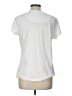 L.L.Bean White Active T-Shirt Size L - photo 2