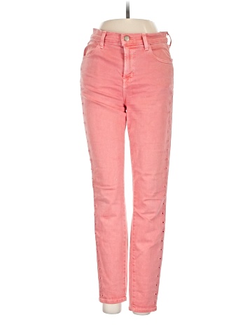 J Brand Jeans (view 1)