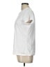 L.L.Bean White Active T-Shirt Size L - photo 5