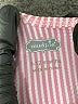 Mud Pie Pink Sleeveless Top Size 9-12 mo - photo 3