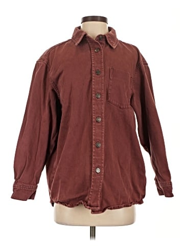 ASOS Design Jacket (view 1)