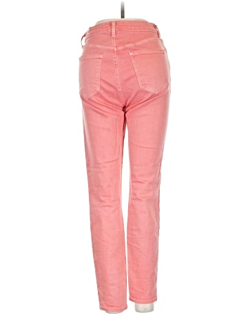 J Brand Jeans (view 2)