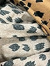 Forever 21 Animal Print Brown Short Sleeve T-Shirt Size M - photo 5