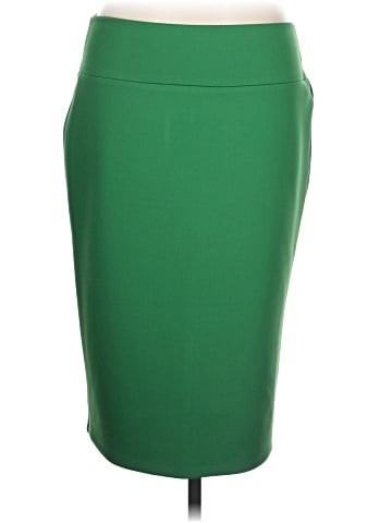 INC International Concepts Formal Skirt (view 1)