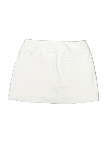 Tommy Bahama Skort (view 2)