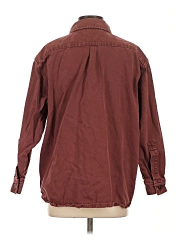 ASOS Design Jacket (view 2)