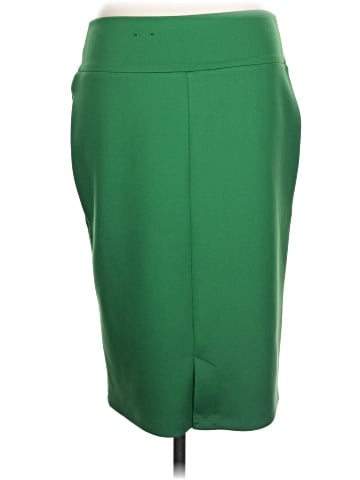 INC International Concepts Formal Skirt (view 2)