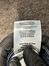 Silver Jeans Co. Solid Blue Jeans Size 31 waist - photo 8