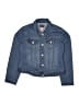 The Children's Place Blue Denim Jacket Size 10 - 12 - photo 1