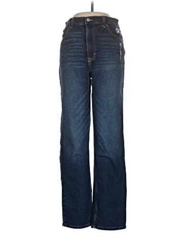 Abercrombie & Fitch Jeans (view 1)