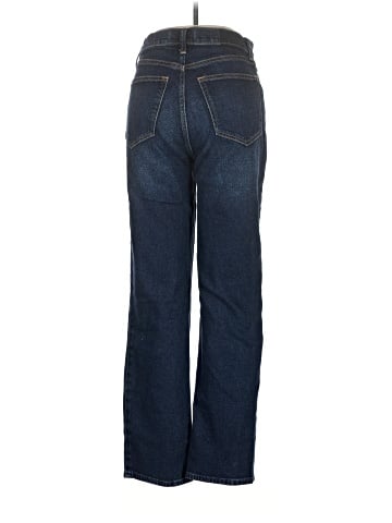 Abercrombie & Fitch Jeans (view 2)