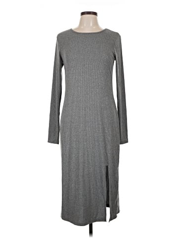 ABound Casual Dress (view 1)