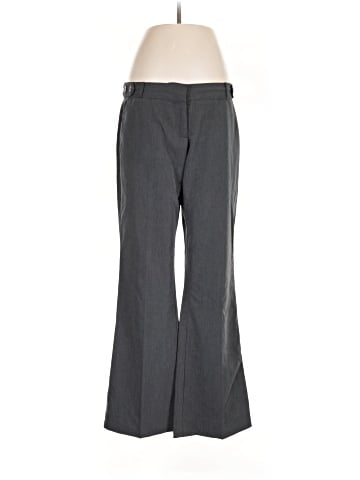 The Limited Dress Pants (view 1)