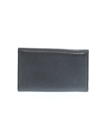 Prada Saffiano Leather 6 Key Holder (view 2)
