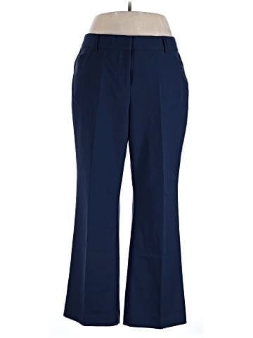 INC International Concepts Dress Pants (view 1)