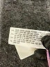 Zara Stripes Pink Pullover Sweater Size M - photo 8