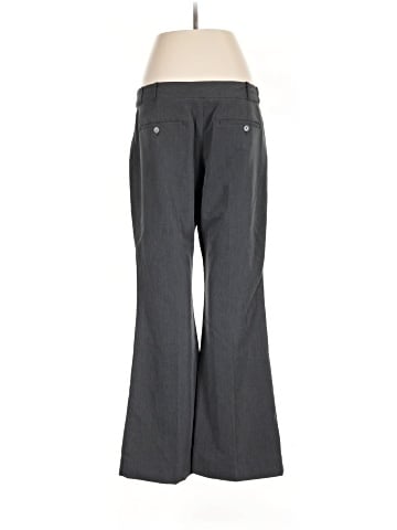 The Limited Dress Pants (view 2)