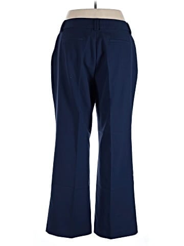 INC International Concepts Dress Pants (view 2)